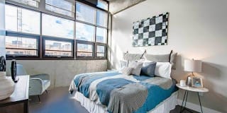 Idea1 Apartments Gallery 13