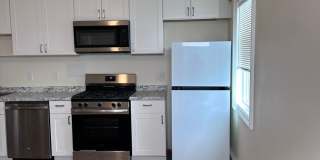*Coming Soon* 460 El Nido St, La Habra: Charming 1 Bed 1 Bath Single Family House! *Coming Soon* 460 El Nido St, La Habra: Charming 1 Bed 1 Bath Single Family House! Gallery 6