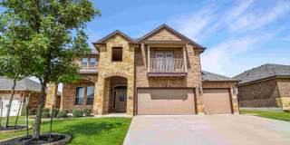 1114 Iron Glen Dr Gallery 1