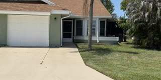 1478 SE Larkwood Circle Gallery 1