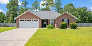 86 Carson Street Gallery 1