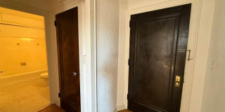 King Edward Annex Gallery 15