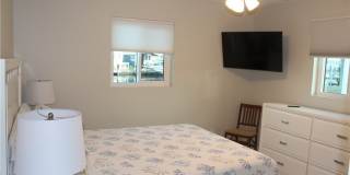 2744 Sanderling Court Gallery 34