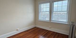 Single Family in Allston Near BU - Available 9/1/2026 Gallery 11