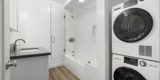 Kling Trio Apartments Gallery 35