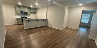 3 Bed 2.5 Bath 2 Car Garage Gallery 8