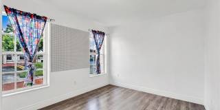 12775 SW 59th St Gallery 15