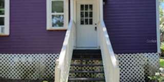 965 NE 2ND STREET Gallery 1