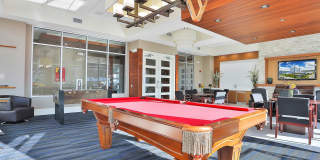 LUXURY Penthouse featuring a Custom Private Wine Cellar LUXURY Penthouse featuring a Custom Private Wine Cellar Gallery 34