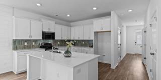 7149 Fisk Drive NE lot: #53 Gallery 1
