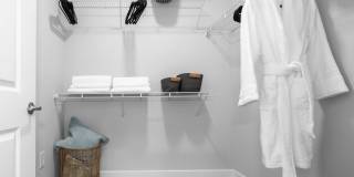 Woodside at Seven Pines Gallery 21