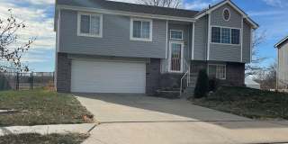 1505 Savannah Drive Gallery 1