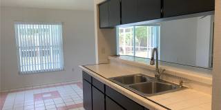 11417 GLENMONT Drive Gallery 3