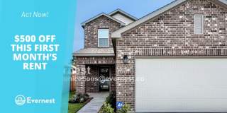 32506 Timber Point Drive Gallery 1