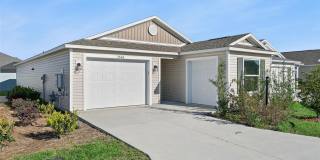 7548 KUENHER COURT Gallery 2