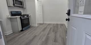 1030 Burgundy Street Gallery 5
