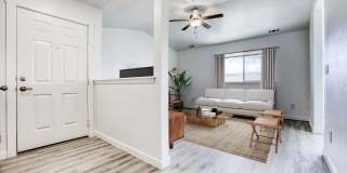 Penn Station Apartments Gallery 27