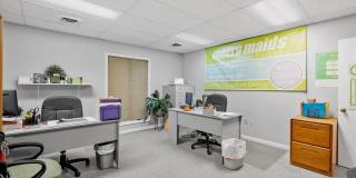 10690 CRESTWOOD Drive Gallery 8