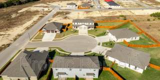 106 Levi Ct - 1 Gallery 9