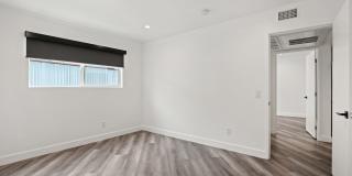 6307 Elgin Street Apartments Gallery 31
