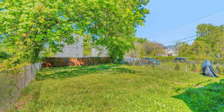 4010 FERNHILL Avenue Gallery 28