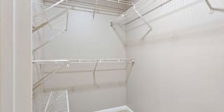 Ventana Oaks Gallery 47