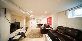 5-bed, 2.5 bath Allston Apt Near the T! Gallery 14