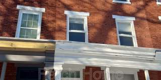 26 North 16th Street 26 North 16th Street Gallery 1