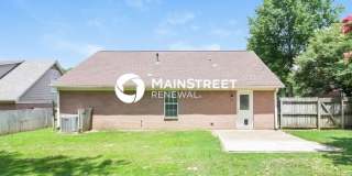 4355 Shadow Ridge Drive Gallery 15