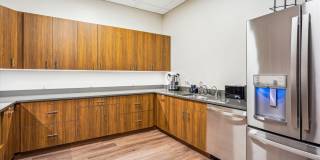 3210 N LEISURE WORLD Boulevard unit: 119 Gallery 54