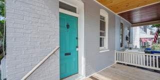 Downtown Living Gallery 3
