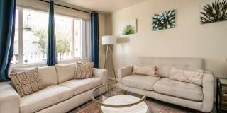 3511 E Montecito Avenue Gallery 11