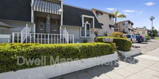 8451 La Mesa Blvd Gallery 16