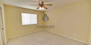 3750 West Vincent Lane Gallery 21