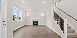 5165 83rd Avenue Northeast Gallery 14