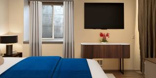 5902 Ballard Apartments 5902 Ballard Apartments Gallery 38