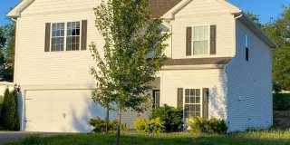 697 RIVANNA Run Gallery 1