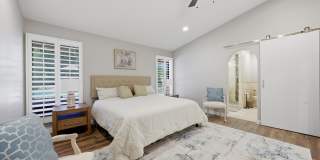 10432 W Avalon Drive Gallery 39