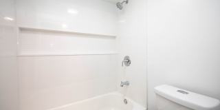 Premier Village Apartments Gallery 13
