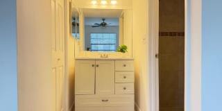 3180 Leewood Terrace Gallery 3