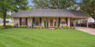 6772 Ashland Drive Gallery 1