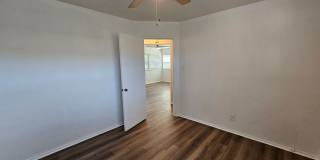 RETIREMENT COMMUNITY: Renovated Residence Hidden Gem 2 Bed/1 Bath - San Leandro Gallery 17