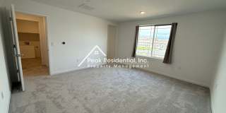 Newer Sacramento 4bd/3ba House! Newer Sacramento 4bd/3ba House! Gallery 24