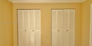 920 NE 199th St Gallery 12