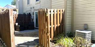 6220 Crofton Drive Gallery 23