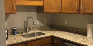 Park Place Apartments Gallery 21
