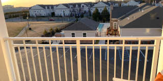 5333 PALOMINO Court 5333 PALOMINO Court Gallery 12