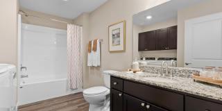 Redwood Merrillville Gallery 22