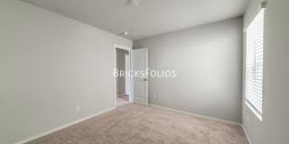 4245 Pronghorn Pl 4245 Pronghorn Pl Gallery 25