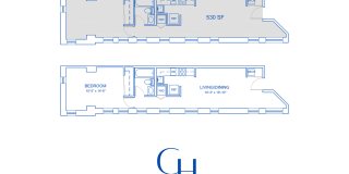 Carriage House Gallery 20